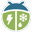 WeatherBug 1.0.2