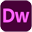 Adobe Dreamweaver CC 21.1