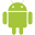 Android SDK 34.0.5