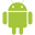 Descargar Android SDK 35.0.0