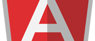 AngularJS for Mac