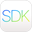 Download iOS SDK 12.1