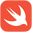 Swift 5.10