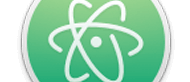 Atom for Mac