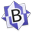 Descargar BBEdit 15.0.2