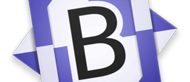 BBEdit for Mac