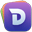 Download Dash 7.1.0
