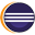 Eclipse IDE 2023-12