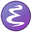 Download Emacs 28.1