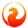 Descargar Firebird 3.0.5 (32-bit)
