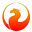 Descargar Firebird 2.5.3 (64-bit)