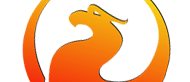 Firebird for Mac (64-bit)