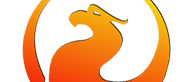 Download Firebird for Mac (64-bit) - Download Free (2021 Latest Version) Free