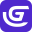 Download GDevelop 5.0.0 Beta 102