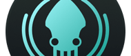 GitKraken for Mac