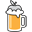 Homebrew 4.2.15