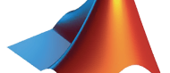 MATLAB for Mac