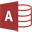 Microsoft Access