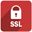 Descargar OpenSSL 1.1.1g