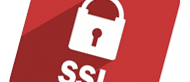 openssl tool for mac