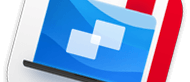 parallels desktop 17