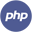 Descargar PHP 8.0.23