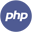 Download PHP 7.4.15