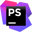 Download PhpStorm 2022.2.1