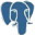 Download PostgreSQL 9.1.14