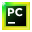 Download PyCharm 2022.2.3