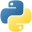 Download Python 3.9.0