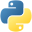 Descargar Python 3.2.1