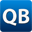 Download QBasic 1.1