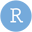 Download RStudio 1.4.1103