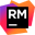 Download RubyMine 2021.2.4