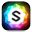 Sparkle Pro 5.5.1