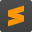 Download Sublime Text 3143