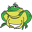 TOAD for Oracle 17.0.353.2906