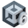 Download Unity 5.5.0