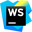 Descargar WebStorm 2020.3.3