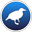 Weka 3.9.6