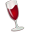Download Wine 5.0