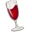 Descargar Wine 2.0.4