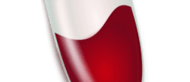 older version of wine for mac