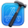 Download Xcode 15.3