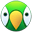 AirParrot 3.1.5