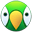 Download AirParrot 2.8.1