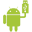 Android File Transfer 1.0