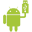 Descargar Android File Transfer 1.0