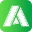Descargar AnyVid for Mac 10.1.0